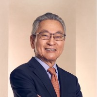 Altara Ventures Employee Boon Koh's profile photo