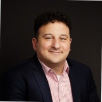 CAE Employee Cpa Malatesta's profile photo