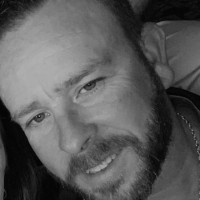 Verizon Employee Christopher Suda's profile photo