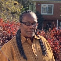 Rhieva Hines Email & Phone Number