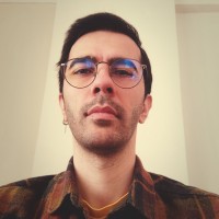 LODAMASTER Employee Aykut G.'s profile photo