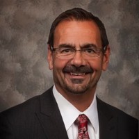 John Nesi Email & Phone Number