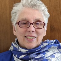 Phyllis Miller Email & Phone Number