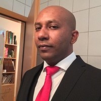 Microdia SA Employee Emmanuel Lindor's profile photo