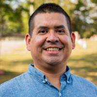 Air Wise Sales Inc Employee Desi Guevara's profile photo