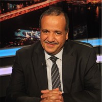 Faculty of Engineering, Ain Shams University Employee Hassan Mahdy's profile photo