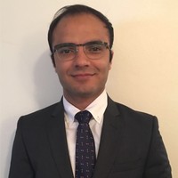 Niranjan Manohar Email & Phone Number