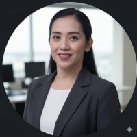 Virtualasting Employee Eurelyn Minamidez's profile photo