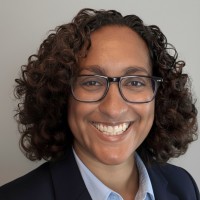 Kristina Fontanez Email & Phone Number