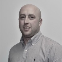 Guildprime Specialist Contracts Ltd Employee Michael Allen's profile photo