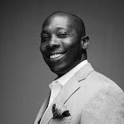 TommyRun Employee Bernard Parks's profile photo