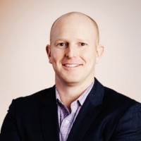 p!ng Employee Josh Levine's profile photo