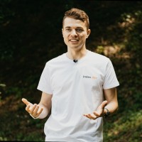 Index Code Employee Mike Sokirka's profile photo