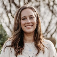 Storm8 Employee Katie Zolnik's profile photo