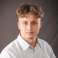 Alex Naryshkin Email & Phone Number
