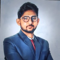 Sathy Reddy Email