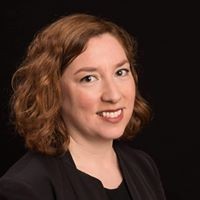 Quincy Community Action Programs, Inc. Employee Susan Bleakney's profile photo