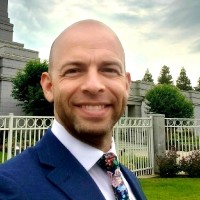 Michael Vatcher Email & Phone Number