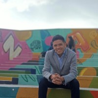 Alan Marin Email