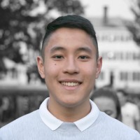 Brandon Chen Email & Phone Number