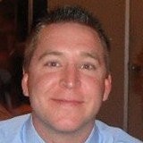 ProAmpac Employee Blake Patterson's profile photo