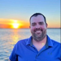 Mike Vaske Email & Phone Number