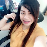 JLT Employee Mary Lugares's profile photo