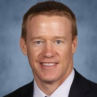 Scott Conklin Email & Phone Number