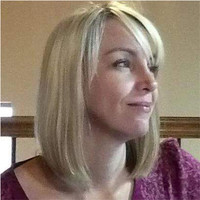 Melissa Desimone Email & Phone Number