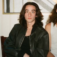 SUPERLOGICS, INC. Employee Carmine Dimasi's profile photo