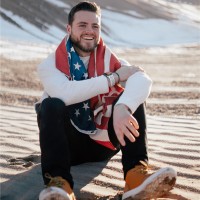 Dallin Painter Email