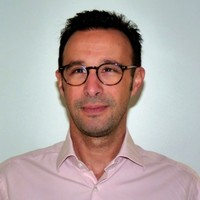 ASFLUID Employee Nicolas Combe's profile photo