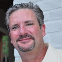 Rotating Machinery Services, Inc. Employee Blake Hodges's profile photo