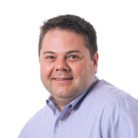 Self-employed Employee Peter Rocca's profile photo