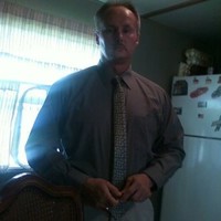 Terry McDougal Email & Phone Number