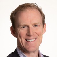 General Atlantic Employee Jonathan Durham's profile photo