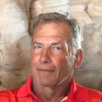 Health Advisors Employee James Ruoss's profile photo