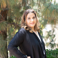 ARF Financial LLC Employee Marie Days's profile photo