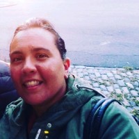 Mas Activos S.A. Employee Jimena Gomez Lages's profile photo