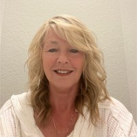 Teresa Wright Email & Phone Number