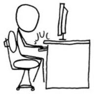 SeaLights Employee Michael Hyatt's profile photo