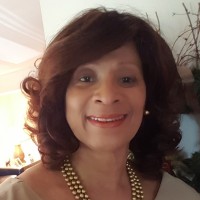 ASHLIN Management Group Employee Noel Meekins's profile photo