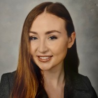 Johns Hopkins All Children's Hospital Employee Stephanie Button's profile photo