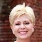 Kimberly Pool Email & Phone Number