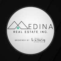 Elias Medina