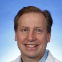 American Honda Motor Company, Inc. Employee Bob Nelson's profile photo