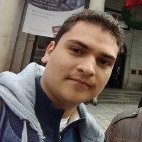 Thiago Sena de Queiroz Email