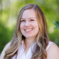 Mississippi State University Employee Kelsey Guy's profile photo