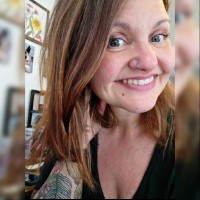 Eastern Sheet Metal Employee Erin Smith's profile photo