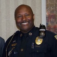 Ambassador Worldwide Protection Agency, Inc. Employee Thomas Bolling's profile photo